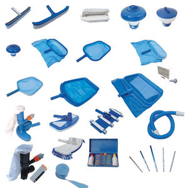 Manufacturers Exporters and Wholesale Suppliers of Swimming Pool Accessories Odisha Odisha